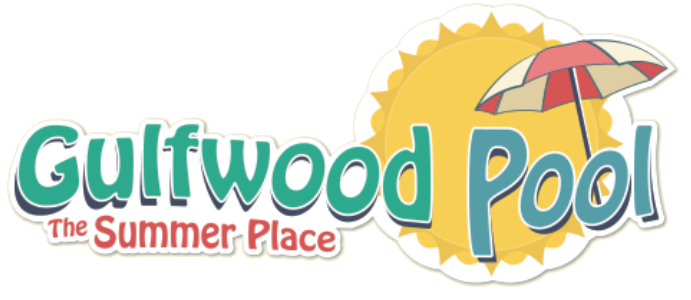 Gulfwood Pool